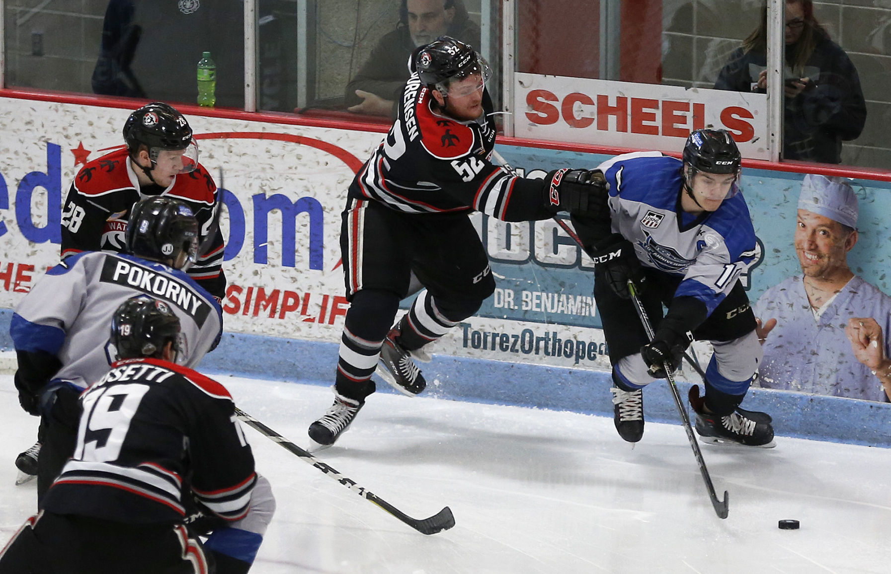 042818bp-blackhawks-fargo-3